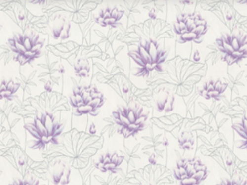 Обои Палитра Горячее тиснение на флизилиновой основе 1,06*10