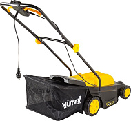 70/4/5 Газонокосилка электрическая Huter ELM-1800Т