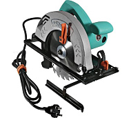 Пила дисковая STURM CS-51185