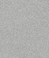 Линолеум Tarkett Craft MAGNETIC 2 полукоммерческий, ширина 2,5м/2мм