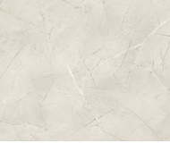 Линолеум GLORY MARMARIS 1_016S полукоммерческий, ширина 1,5 м/3,1мм