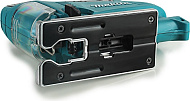 Лобзик Makita 4329 450Bт,500-1300х/мин,маятник,ход алюм подошва