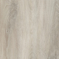 Ламинат ELEGANTE Дуб Сидамо NL фаска V4 8 мм 33кл,1400x193x8 /8шт (2,134м2)