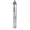Насос UNIPUMP винтовой скважинный 3" ECO VINT 1 ( 370вт, кабель-15м)