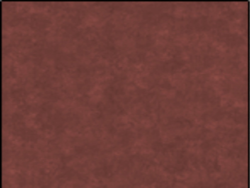 Обои Камелия компакт.винил UNI бордовый  1,06*10м