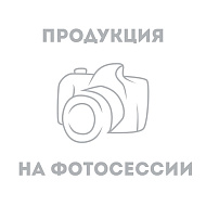 Элемент питания литиевый CR1632-1BL (блист. 1шт) Трофи Б0003647