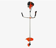 Триммер бензиновый MASTER BT-56