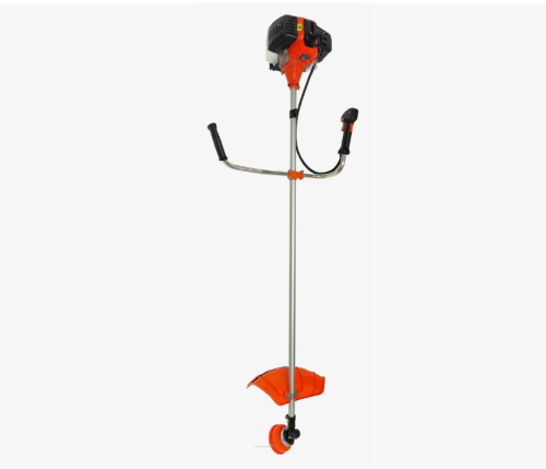 Триммер бензиновый MASTER BT-56