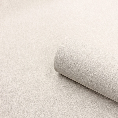 Обои  компакт/винил-флиз  фон Benefit 2 сет 1 Erismann ,1,06*10,05 м, 60092-02