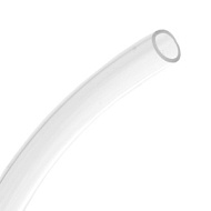 Шланг ПВХ d= 6мм (5 м) `Урожайная сотка`