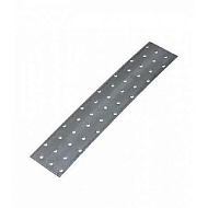 Пластина соединительная ПС-300х60х2мм