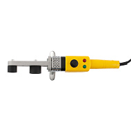 Аппарат для сварки пластиковых труб Denzel DWP-800 Х-PRO