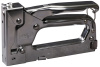 31501_z01 Пистолет STAYER скобозабивной, 4-14мм