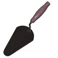 05884 Кельма печника 200мм