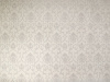 Обои Elysium Идальго Горячее тиснение на флизелиновой основе 1,06*10