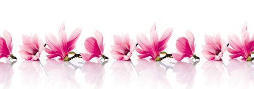 Панель АБС фартук Гармония 3000*600*1,5мм