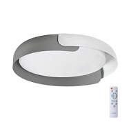 Настенно-потолочный светильник Sonex ANTARES LED 60Вт 3000-6000K D580 IP20