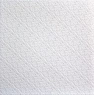 Плита потолочная СОЛИД пеноплистирол С2018 0,5*0,5м (2 м2) белая