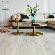 Ламинат ELEGANTE Дуб Палермо NL фаска V4 8 мм 33кл,1400x193x8 /8шт (2,134м2)