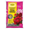 Удобрение Глория 1кг