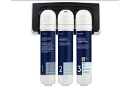Фильтр для очистки воды Electrolux iStream TotalPure X-3 Softening