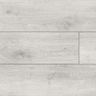 Ламинат ELEGANTE Дуб Палермо NL фаска V4 8 мм 33кл,1382x195x8 /8шт (2,156м2)