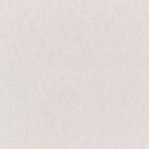 Обои  VOG Collection A горячее тиснение на флизилиновой основе ,1.06 м. x 10.05 м., 90052-56