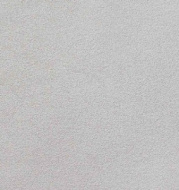 Обои Elysium Диамонд Горячее тиснение на флизелиновой основе 1,06*10