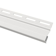 Стартовый профиль жасмин 3м Технониколь (44 шт/уп)