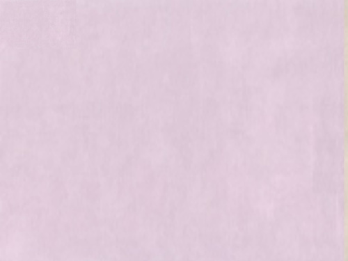 Обои Кассиопея Винил Горячего Тиснения фон фиолетовый 1,06*10м