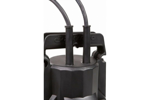 Насос погружной ДЖИЛЕКС 5307 "ФЕКАЛЬНИК" 115/5