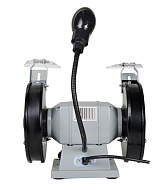 Точильный станок Ресанта Т-150/250