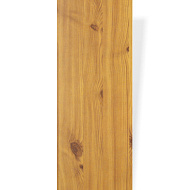 Панель МДФ Союз Сосна классик 2600*238*6мм /8/