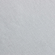 Постельное белье "Этель" евро Silver garden 200*215 см, 220*240 см, 50*70 см -2 шт, 100% хлопок, поплин