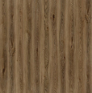 Ламинат Kronostar Biom D50667 Дуб Федель, 1380х191х8мм, 33кл (2,109м2, 8шт в уп)