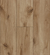 Ламинат Kastamonu IND33TV-FP632 Дуб Адажио, 33 кл., 8 шт. 1380*193*8 (2,131м2)