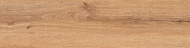 Керамогранит Denmark бежевый 200x800/уп 10 шт/1,584 м2/
