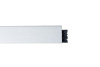 Плинтус Bonkeel Style BS7003 2200х70х26мм Ассорти