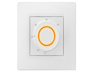 Терморегулятор LumiSmart 25