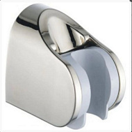 Держатель для душевой лейки Diadonna D10-19152 настенный