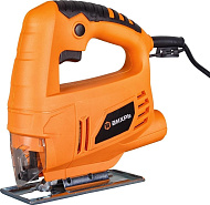 Лобзик электрический Вихрь ЛЭ-55Б 72/9/5