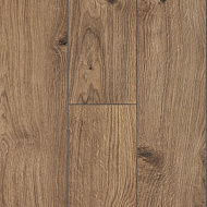 Ламинат Floorpan Marsala FP505 Дуб Реданг 8мм 33 класс,1380х134х8мм, 12шт./уп. (2.219)