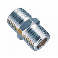 180200 FUBAG Переходник 1/4"M на 1/4"М