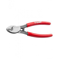 23343-15 Кабелерез ЗУБР МАСТЕР для резки небронированного кабеля из цветных металлов до 22мм2, 150мм