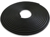 Шланг поливочный резиновый d=16 мм, 20 м