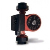 Насос циркуляционный Aquapower CR3 25/4 с гайками