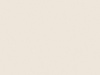Обои Erismann Light виниловые на флизелиновой основе 10,05 м *10 м