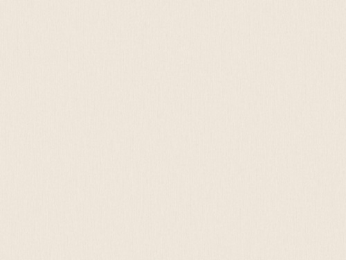 Обои Erismann Light виниловые на флизелиновой основе 10,05 м *10 м