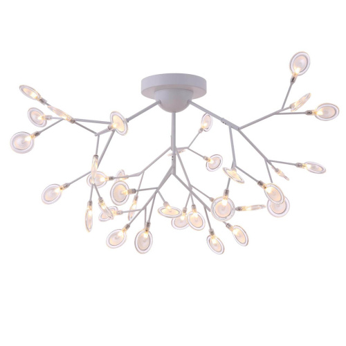 Потолочная люстра Freya Florencia 36W 5кв.м