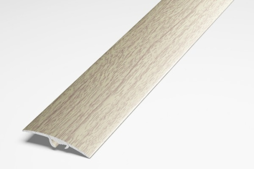 Профиль разноуровневый ПР 06.900 .087 дуб беленый